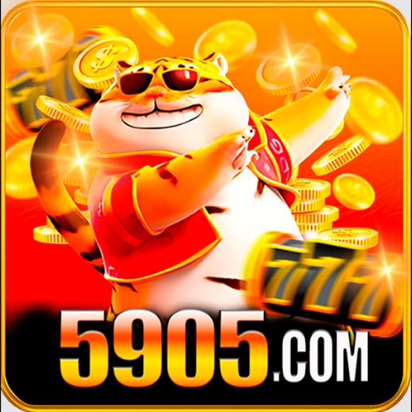 Logo da 5905BET